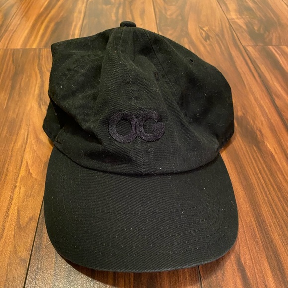 Vandel A Other - Mens OG Dad Hat